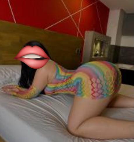 ELMAS